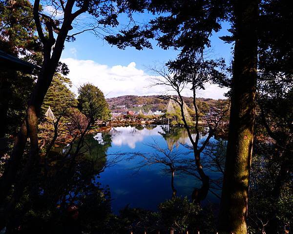 IMG_2142.JPG IMG_2142.JPG