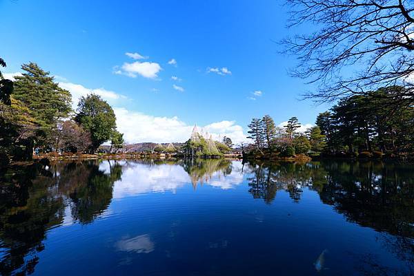 IMG_2144.JPG IMG_2144.JPG