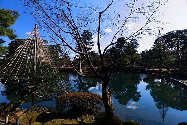 IMG_2148.JPG IMG_2148.JPG