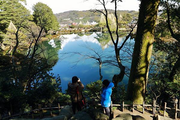 IMG_2134.JPG IMG_2134.JPG