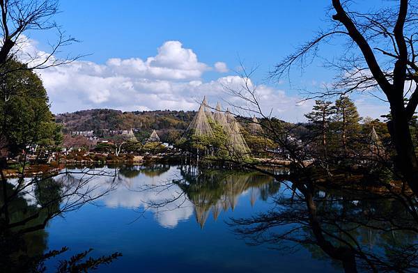 IMG_2132.JPG IMG_2132.JPG