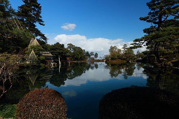 IMG_2129.JPG IMG_2129.JPG