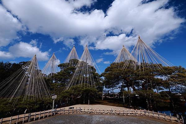 IMG_2102.JPG IMG_2102.JPG