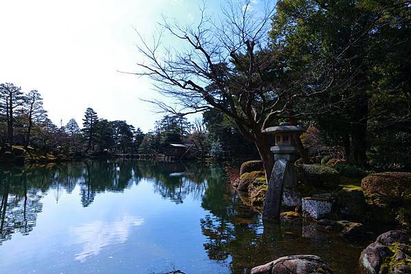 IMG_2079.JPG IMG_2079.JPG