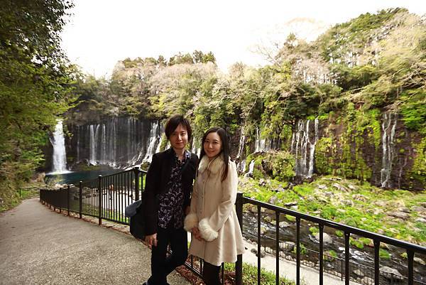 IMG_2883.JPG IMG_2883.JPG