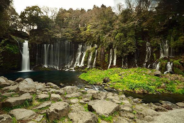 IMG_2867.JPG IMG_2867.JPG