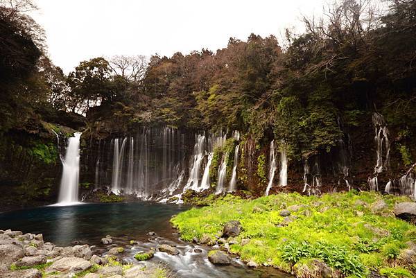 IMG_2838.JPG IMG_2838.JPG