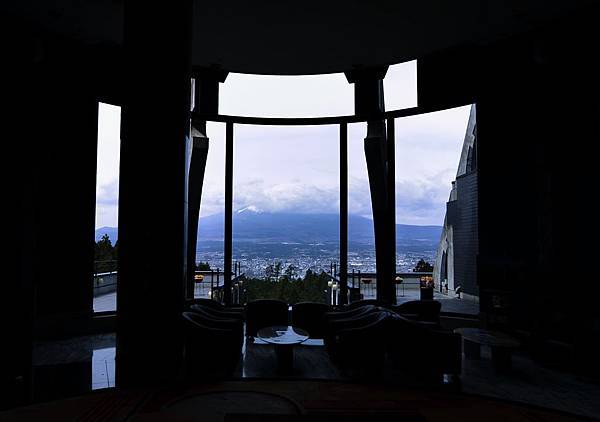 IMG_2770.JPG IMG_2770.JPG