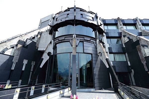 IMG_2752.JPG IMG_2752.JPG