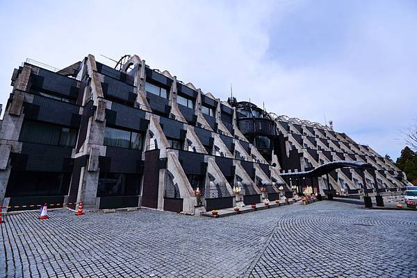 IMG_2763.JPG IMG_2763.JPG