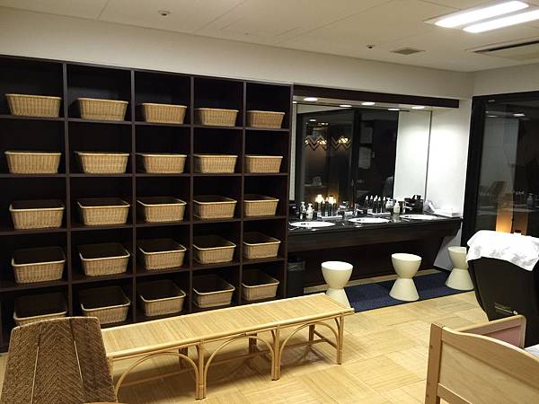 image.jpeg image.jpeg