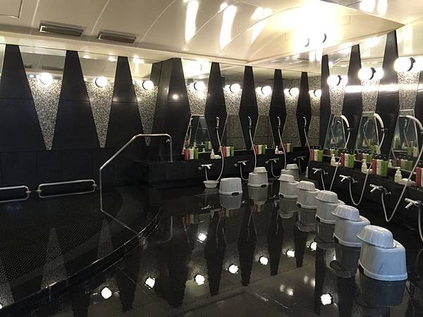 image.jpeg image.jpeg