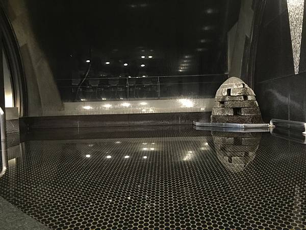 image.jpeg image.jpeg