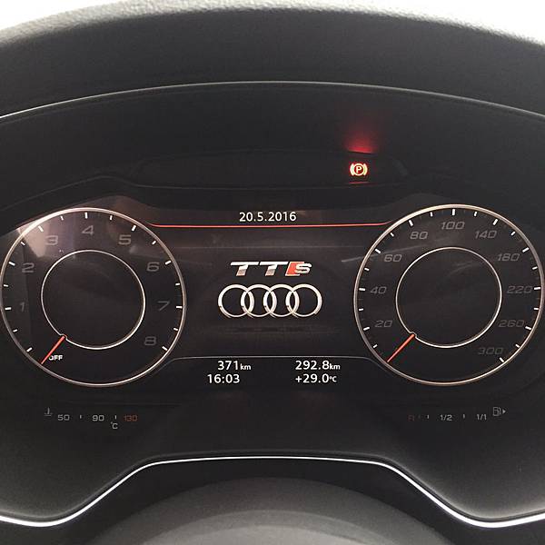 image.jpeg image.jpeg