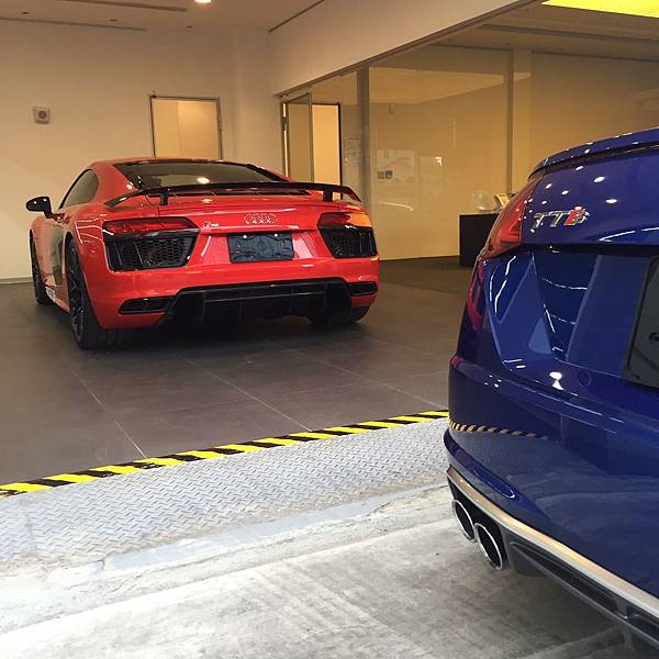 image.jpeg image.jpeg