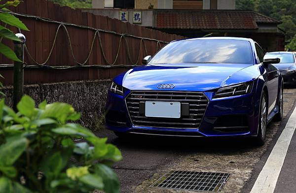 IMG_4160.JPG IMG_4160.JPG