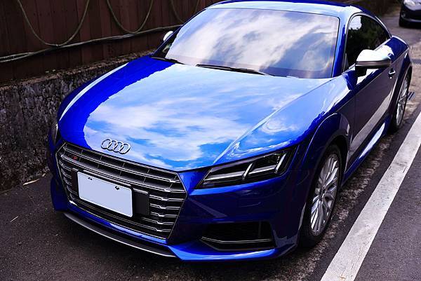 IMG_4158.JPG IMG_4158.JPG