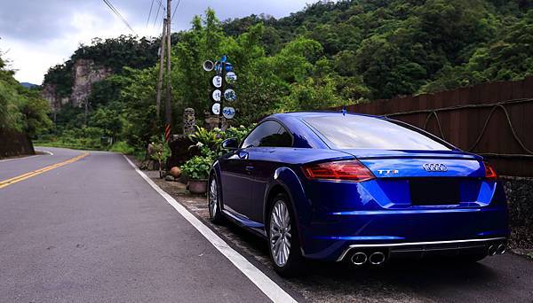 IMG_4157.JPG IMG_4157.JPG