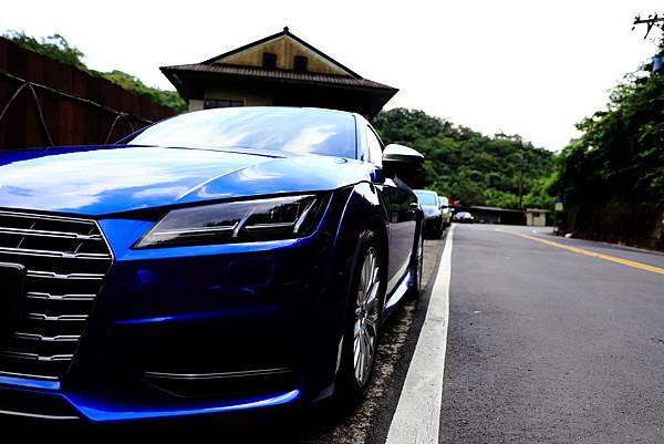 IMG_4161.JPG IMG_4161.JPG