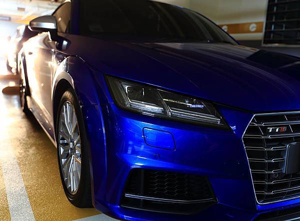 IMG_4179.JPG IMG_4179.JPG