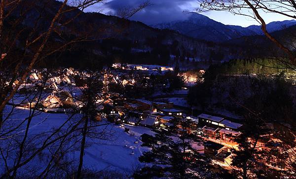 IMG_1926.jpg IMG_1926.jpg