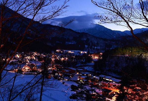 IMG_1924.JPG IMG_1924.JPG