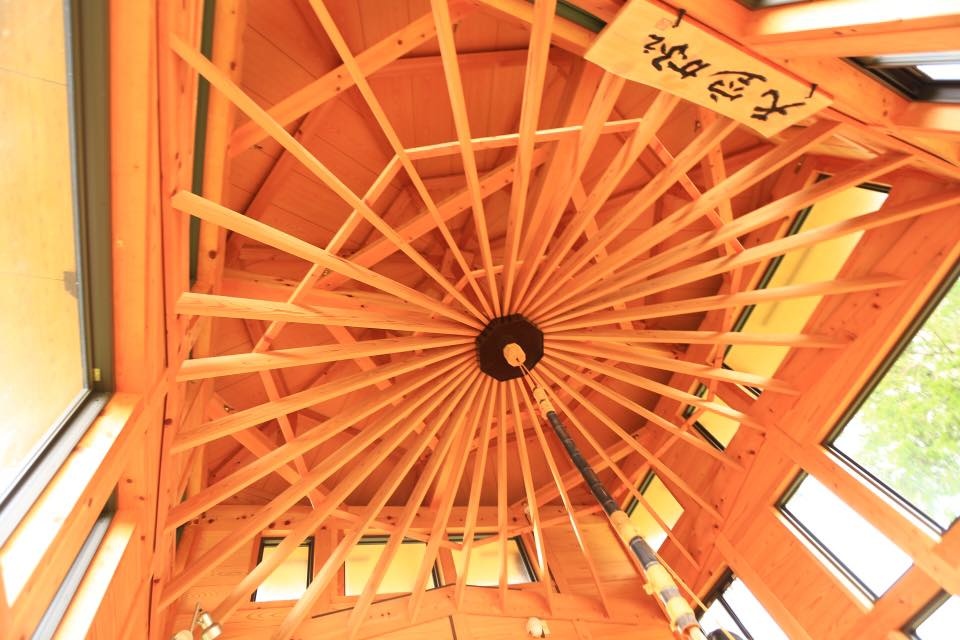 14264852_1145632985503622_7342007317945679002_n.jpg 14264852_1145632985503622_7342007317945679002_n.jpg