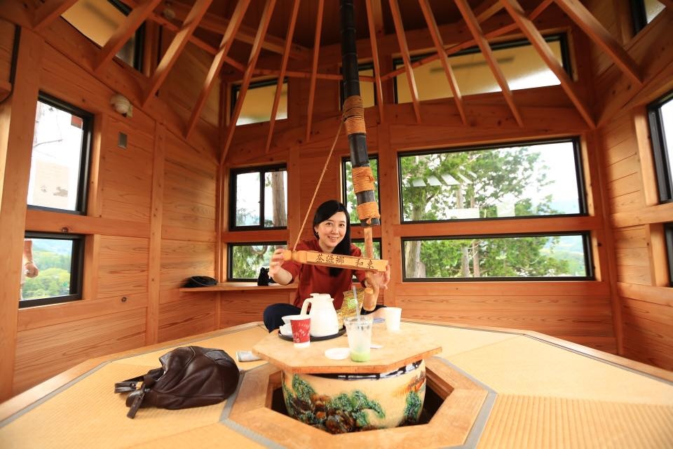 14344365_1145633008836953_4976646647577544418_n.jpg 14344365_1145633008836953_4976646647577544418_n.jpg