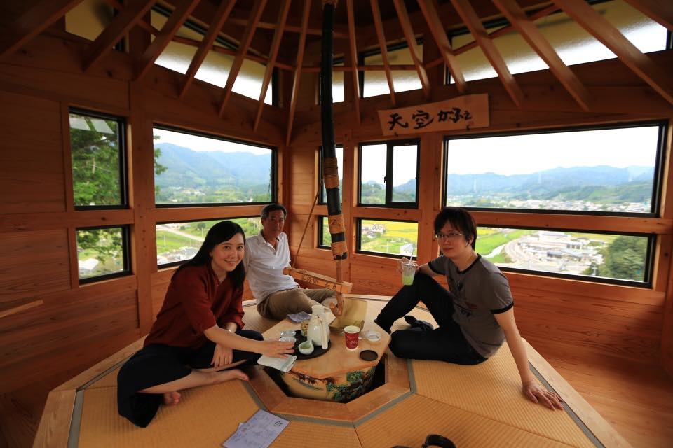 14368806_1145633025503618_6234228240465466247_n.jpg 14368806_1145633025503618_6234228240465466247_n.jpg