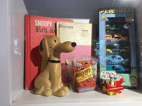 IMG_8612.JPG IMG_8612.JPG