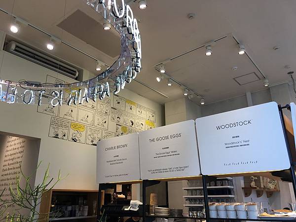 IMG_8619.JPG IMG_8619.JPG