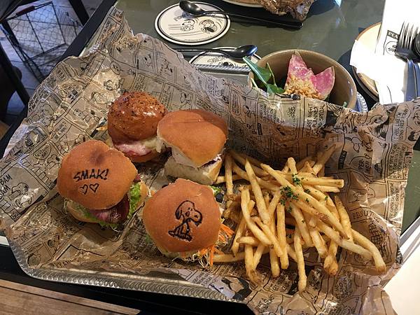 IMG_8611.JPG IMG_8611.JPG