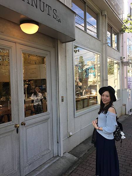 IMG_8620.JPG IMG_8620.JPG