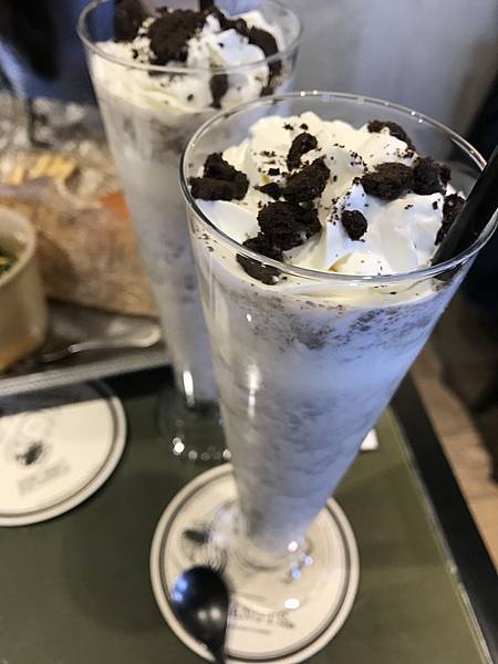 IMG_8666.JPG IMG_8666.JPG