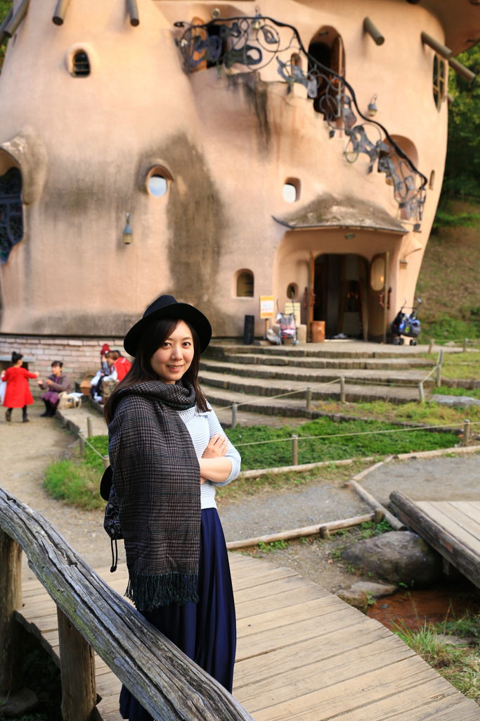 IMG_1194.JPG IMG_1194.JPG