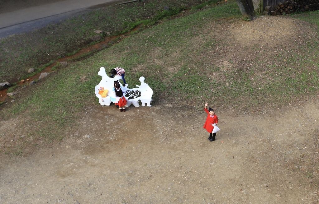 IMG_1198.JPG IMG_1198.JPG