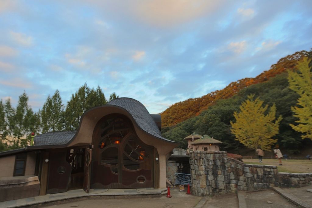 IMG_1209.JPG IMG_1209.JPG