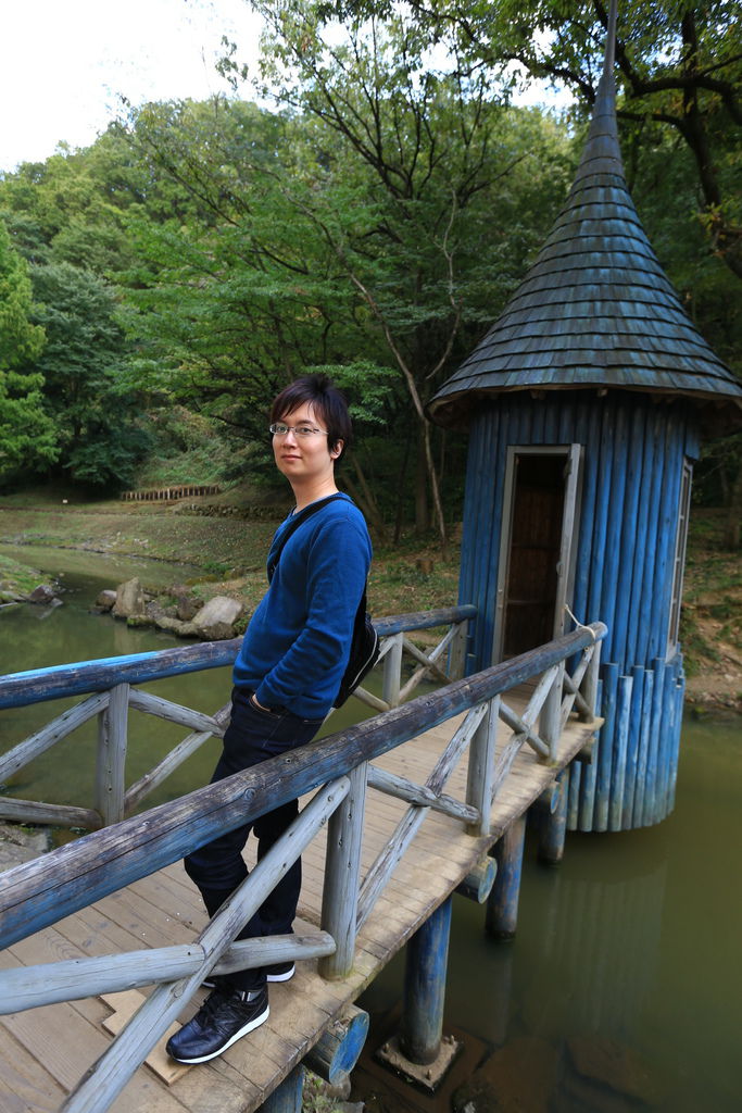 IMG_1203.JPG IMG_1203.JPG