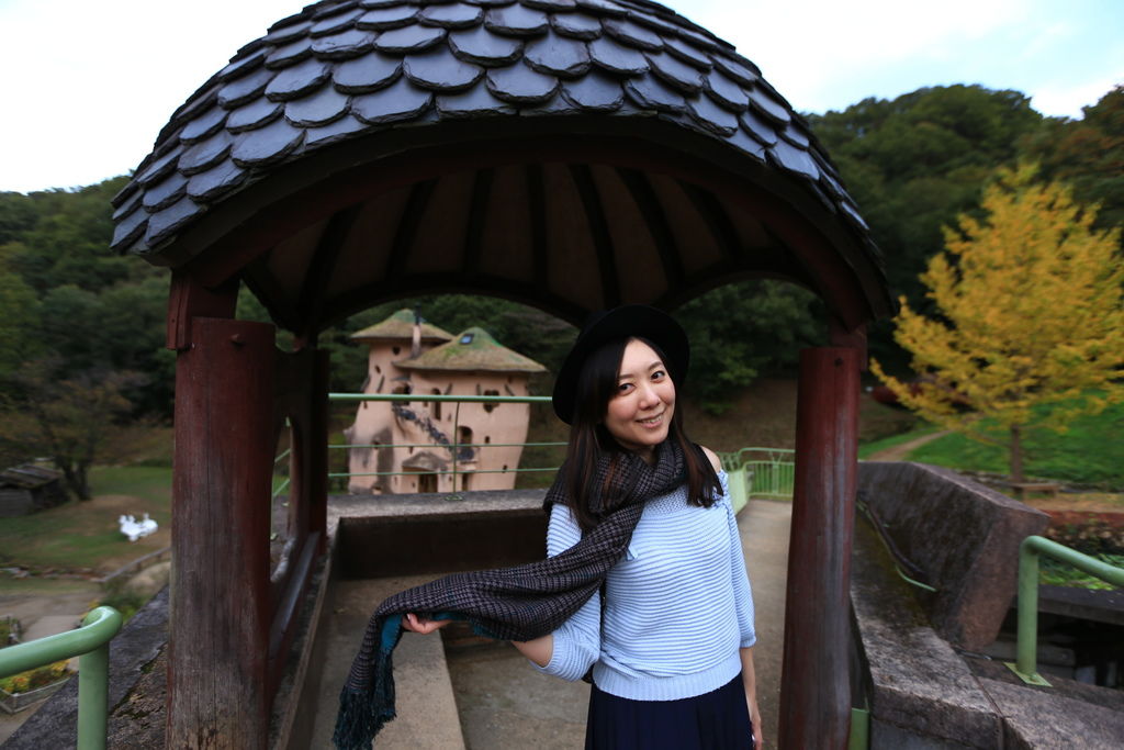 IMG_1210.JPG IMG_1210.JPG