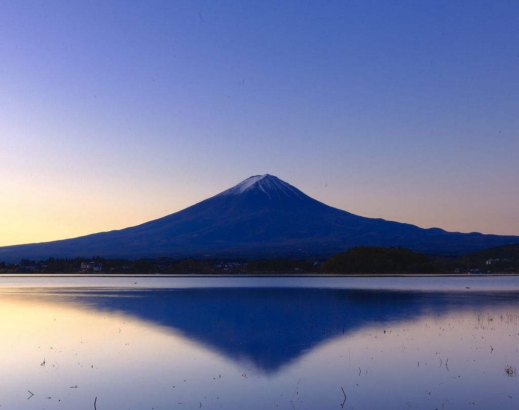 IMG_1315.JPG IMG_1315.JPG