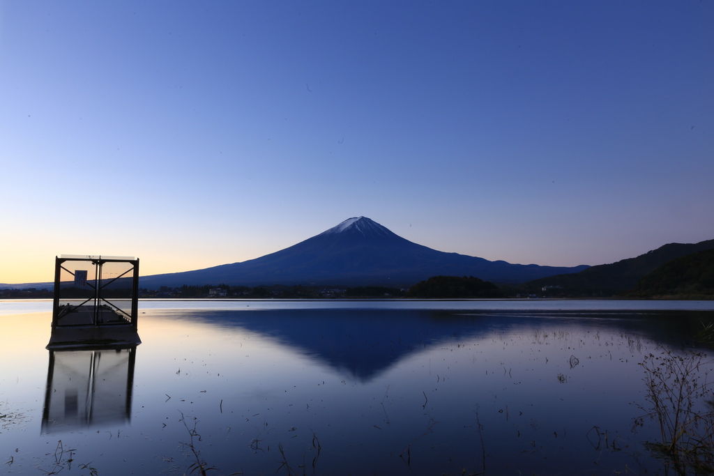 IMG_1314.JPG IMG_1314.JPG