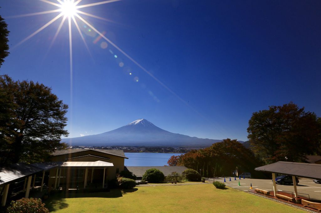 IMG_1219.JPG IMG_1219.JPG