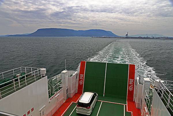 IMG_4197.JPG IMG_4197.JPG