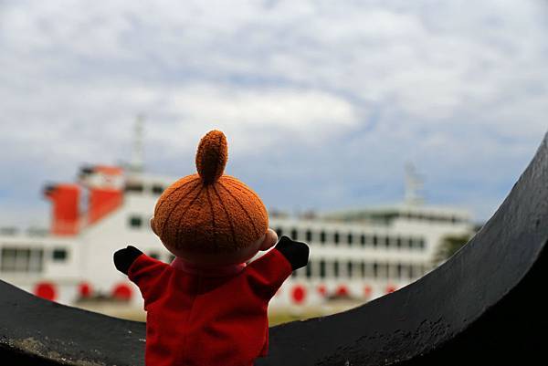 IMG_4220.JPG IMG_4220.JPG