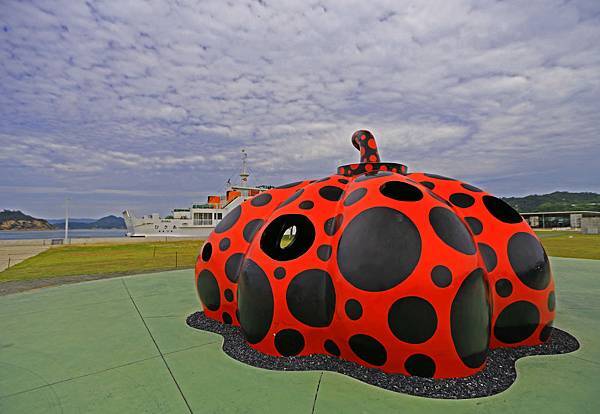 IMG_4254.JPG IMG_4254.JPG