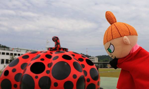 IMG_4256.JPG IMG_4256.JPG