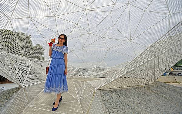 IMG_4267.JPG IMG_4267.JPG