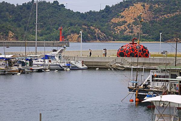 IMG_4275.JPG IMG_4275.JPG