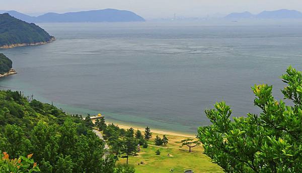 IMG_4283.JPG IMG_4283.JPG