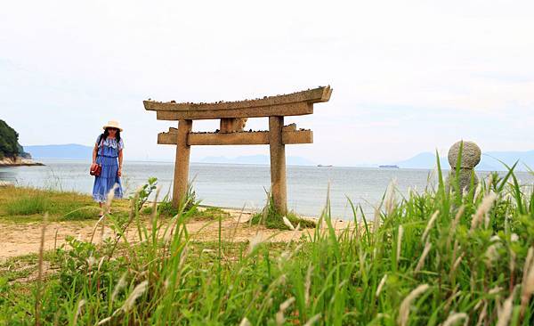 IMG_4287.JPG IMG_4287.JPG